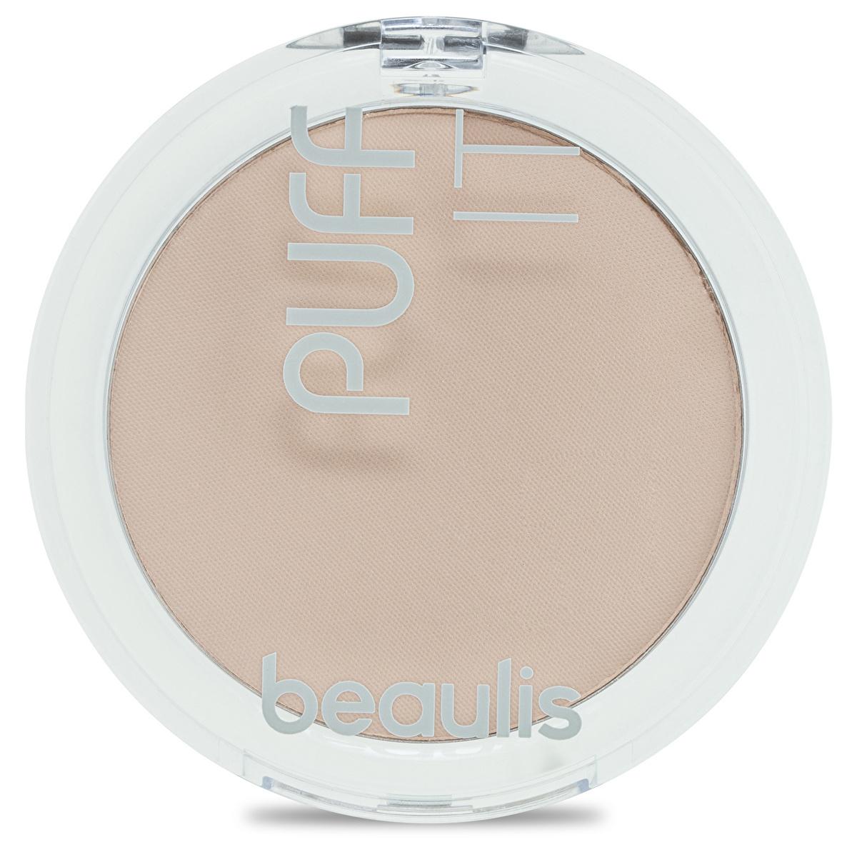Beaulis Mineral Powder Makeup - Flawless Face Powder for Natural Finish, Long-lasting Oil Control Makeup Powder Beaulis Mineral Powder Makeup for Flawless Finish Mineral Powder Makeup, Flawless Face Powder, Long-lasting Makeup, Natural Finish Powder, Oil Control Makeup Powder, Beaulis, Cosmetic Powder, Makeup for Oily Skin, Combination Skin Makeup, Natural Makeup Look, Flawless Complexion, Smooth Makeup Application, Long-lasting Cosmetics