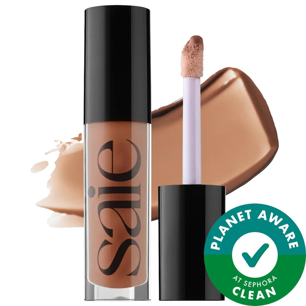 Glossybounce Lip Gloss Oil - Hydrating, Non-Sticky, Cruelty-Free Lip Care with Hyaluronic Acid & Jojoba Oil Glossybounce Lip Gloss Oil - Hydrating & Non-Sticky hydrating lip gloss, lip oil, cruelty-free lip care, non-sticky lip gloss, recyclable packaging beauty products, hyaluronic acid lip care, jojoba oil lip treatment, shea butter lip balm, lip gloss oil, lip care, beauty products, cosmetics, cruelty-free beauty, environmentally friendly beauty, lip hydration, glossy lips