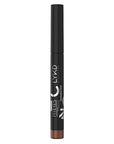LYKD Canyon Eyeshadow Pen Creamy Long-Wear Crayon 197