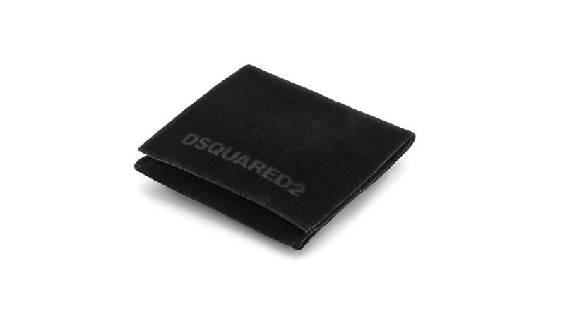 Dsquared2 D2 0168/S/SE Grey Women's Sunglasses 61mm