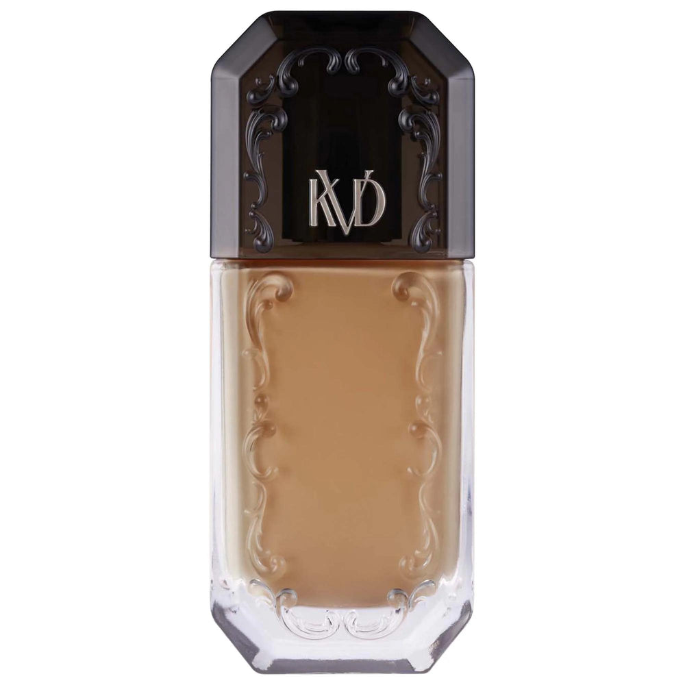 Good Apple: Full Coverage Serum Foundation | Non-Comedogenic, Lightweight & Long-Wearing for Blemish, Acne & Hyper-Pigmentation Coverage - Vegan & Cruelty-Free Good Apple: Full Coverage Foundation | Blemish & Acne Coverage full coverage foundation, non-comedogenic foundation, serum foundation, long-wearing foundation, acne scar coverage, vegan foundation, cruelty-free foundation, oil control foundation, blemish coverage makeup, hyperpigmentation foundation, foundation, makeup, face makeup, full coverage, no