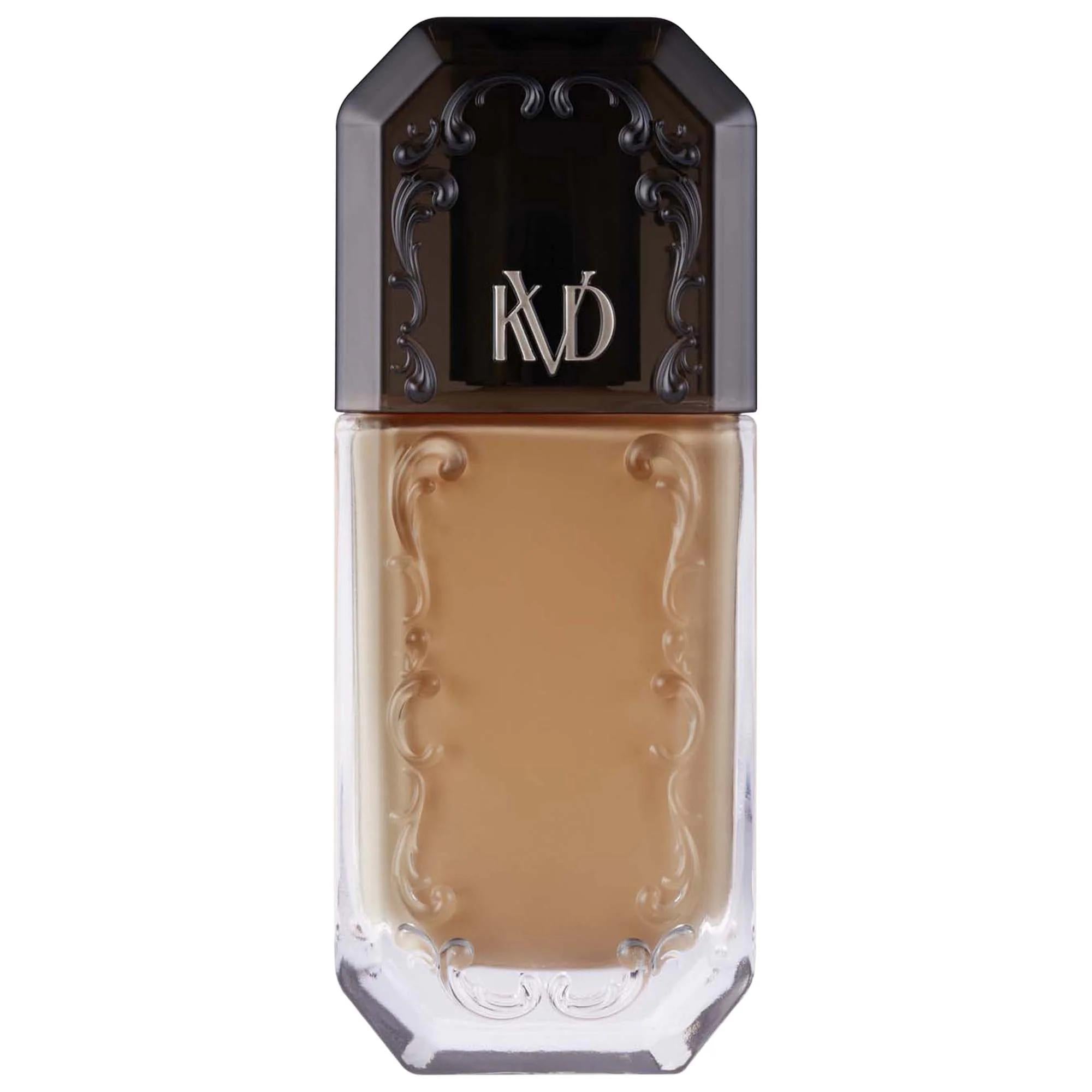 Good Apple: Full Coverage Serum Foundation | Non-Comedogenic, Lightweight & Long-Wearing for Blemish, Acne & Hyper-Pigmentation Coverage - Vegan & Cruelty-Free Good Apple: Full Coverage Foundation | Blemish & Acne Coverage full coverage foundation, non-comedogenic foundation, serum foundation, long-wearing foundation, acne scar coverage, vegan foundation, cruelty-free foundation, oil control foundation, blemish coverage makeup, hyperpigmentation foundation, foundation, makeup, face makeup, full coverage, no