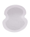 Benri Underarm Sweat Pads for Clothing Protection 14-Pack