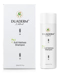 Duaderm Anti Hair Loss Shampoo with Biotin 200 ml