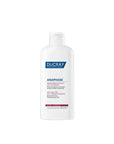 Ducray Anaphase+ Anti-Hair Loss Shampoo - Strengthens Hair, Reduces Hair Loss, 13.53 fl oz - Shampoo