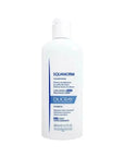 Ducray Squanorm Oily Scalp Dandruff Shampoo 200 ml - SaÇ