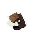 wet n wild Ultimate Ash Brown Eyebrow Kit: Define & Shape Brows with Long-Lasting Color wet n wild Ash Brown Brow Kit | Shape & Define Brows eyebrow kit, brow kit, eyebrow makeup, ash brown eyebrow kit, wet n wild eyebrow kit, eyebrow powder, eyebrow shaping kit, brow defining kit, long lasting eyebrow makeup, eyebrow filling kit, eyebrow, brows, makeup, ash brown, wet n wild, eyebrow shaping, brow defining, long lasting, eyebrow filling, cosmetic, beauty, defined brows, full brows, natural brows, brow colo