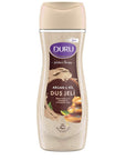 Duru Wellness Therapy Argan & Clay Shower Gel 450 ml