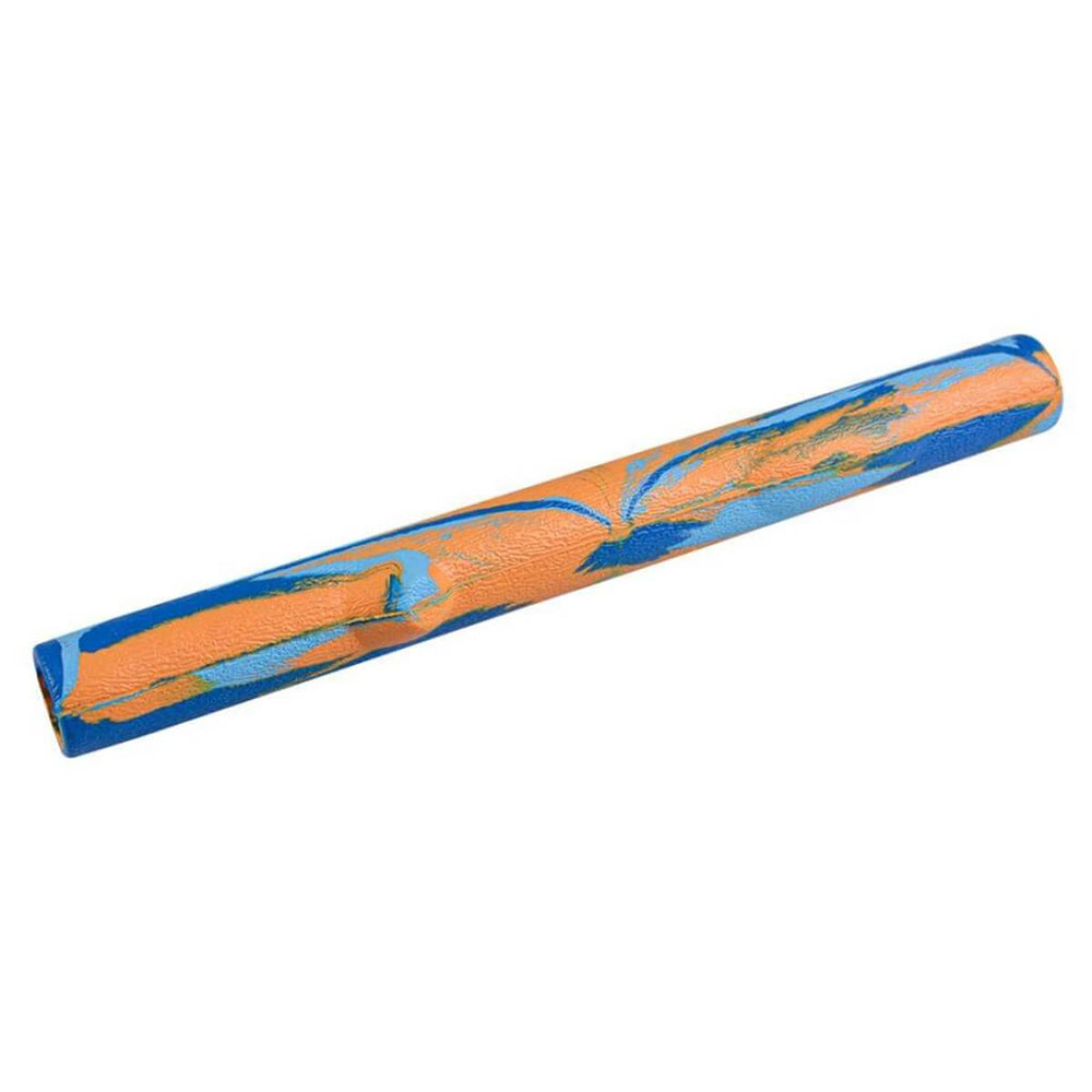 Duvo+ Smash Sticks Durable Rubber Dog Toy Bone Medium