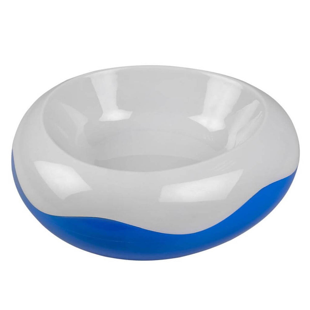 Duvo+ Cooling Pet Food and Water Bowl Large 1500ml