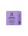 Hoito Leave-In Hair Mask for Nourishing Hair Care - 3.38 fl oz, Repairs Damage & Protects from Heat Hoito Leave-In Hair Mask - Nourishing Hair Care Leave-In Hair Mask, Nourishing Hair Care, Hair Repair Treatment, Post-Wash Hair Mask, Hair Protection from Heat Damage, Hair Nourishment, Hair Repair, Heat Damage Protection, Hair Care for Dry Hair, Hair Care for Damaged Hair, Hair Care for Color-Treated Hair, Hair Treatment, Hair Mask, Non-Rinse Hair Mask, Hair Care Essentials, Hair Care Products