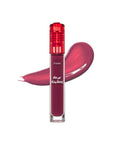 Etude Dear Darling Water Gel Tint in Sweet Potato Red 5g
