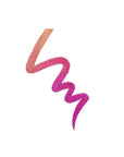 Beauty Bomb Duochrome Eyeliner in Galactic Purple 02
