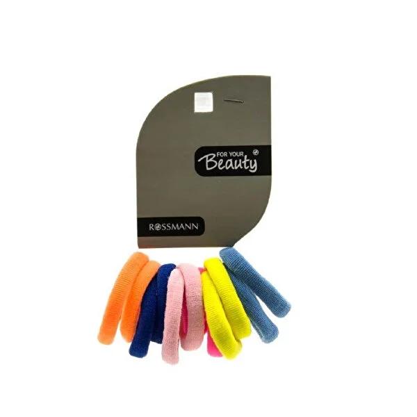 For Your Beauty Colorful Towel Set - 12 Pack, Medium Size (M) - Vibrant Bathroom Accessories & Home Textiles FYB Colorful Towel Set - 12 Pack, Medium Size colorful towel set, FYB towels, bathroom accessories, home textiles, towel set gift, vibrant towels, colorful home decor, bathroom essentials, gift ideas, For Your Beauty products
