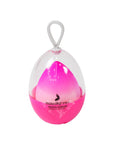 Nascita Pink Makeup Sponge for Seamless Blending, 1 Count