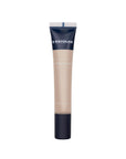 Kryolan Vitacolor High Coverage Cream Foundation FS46 20 ml