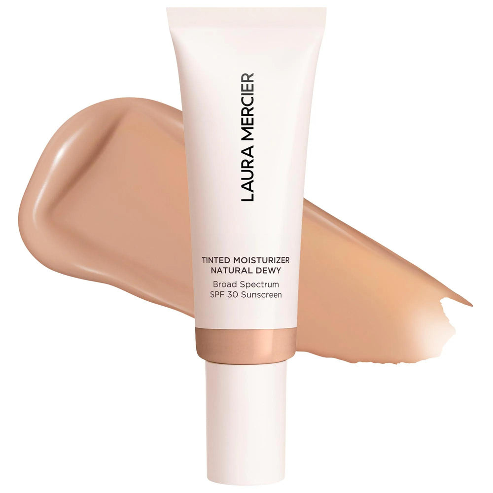 Drunk Elephant Long-Wear Tinted Moisturizer Natural Dewy SPF 30 with Hyaluronic Acid - Vegan, Cruelty-Free, 16hr Wear Drunk Elephant Tinted Moisturizer SPF 30 - 16hr Wear, Vegan & Cruelty-Free Tinted Moisturizer, Natural Dewy Finish, SPF 30, Vegan Makeup, Cruelty-Free Cosmetics, Hyaluronic Acid Moisturizer, Long-Wear Makeup, Drunk Elephant, Skincare-Infused Makeup, Natural Makeup, Dewy Finish, Light Coverage, Liquid Formulation, Everyday Makeup, Makeup for Normal Skin, Makeup for Dry Skin, Makeup for Combin