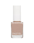 Pastel Nail Polish in Shade 422 - Long-Wear Glossy Finish 13ml