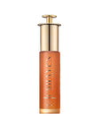 Shayen Paris Vita C Complex Serum for Brightening & Tone 30 ml
