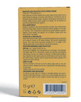 Celenes Herbal SPF 50+ Sunscreen Stick 15g