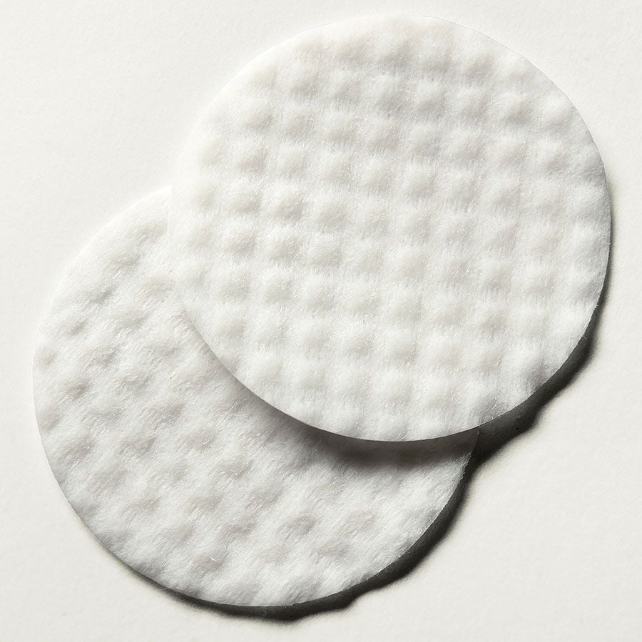 Elemis Dynamic Resurfacing Facial Pads for Smooth Skin 60 ct