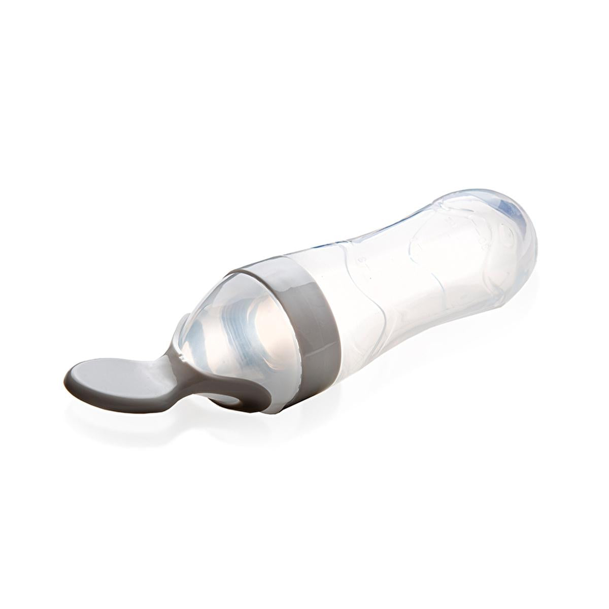 Babyjem Baby Squeeze Spoon - BPA-Free, One-Handed Feeding, Silicone Baby Feeding Utensils, Baby Feeding Accessories, Baby Feeding Spoon Babyjem Baby Squeeze Spoon - BPA-Free &amp; Easy Feeding Baby feeding spoon, BPA-free baby spoon, Squeeze baby spoon, Silicone baby feeding utensils, Baby feeding accessories, Baby feeding solutions, One-handed feeding, Baby meal time, Parenting essentials, Baby care products, Safe baby feeding, Easy baby feeding