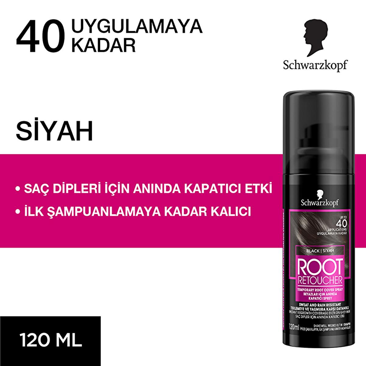 Root Retoucher Root Touch-up Spray - Instant Gray Hair Cover, Matte Finish, 4.06 fl oz Root Touch-up Spray - Instant Gray Hair Cover root touch-up spray, hair color concealer, gray hair cover, temporary hair color, at-home hair touch-up, hair care, beauty products, cosmetics, Root Retoucher, hair color maintenance, salon alternative, quick hair fix, busy lifestyle solutions
