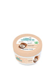 Cire Aseptine Soft Coconut Prebiotic Cream 30 ml