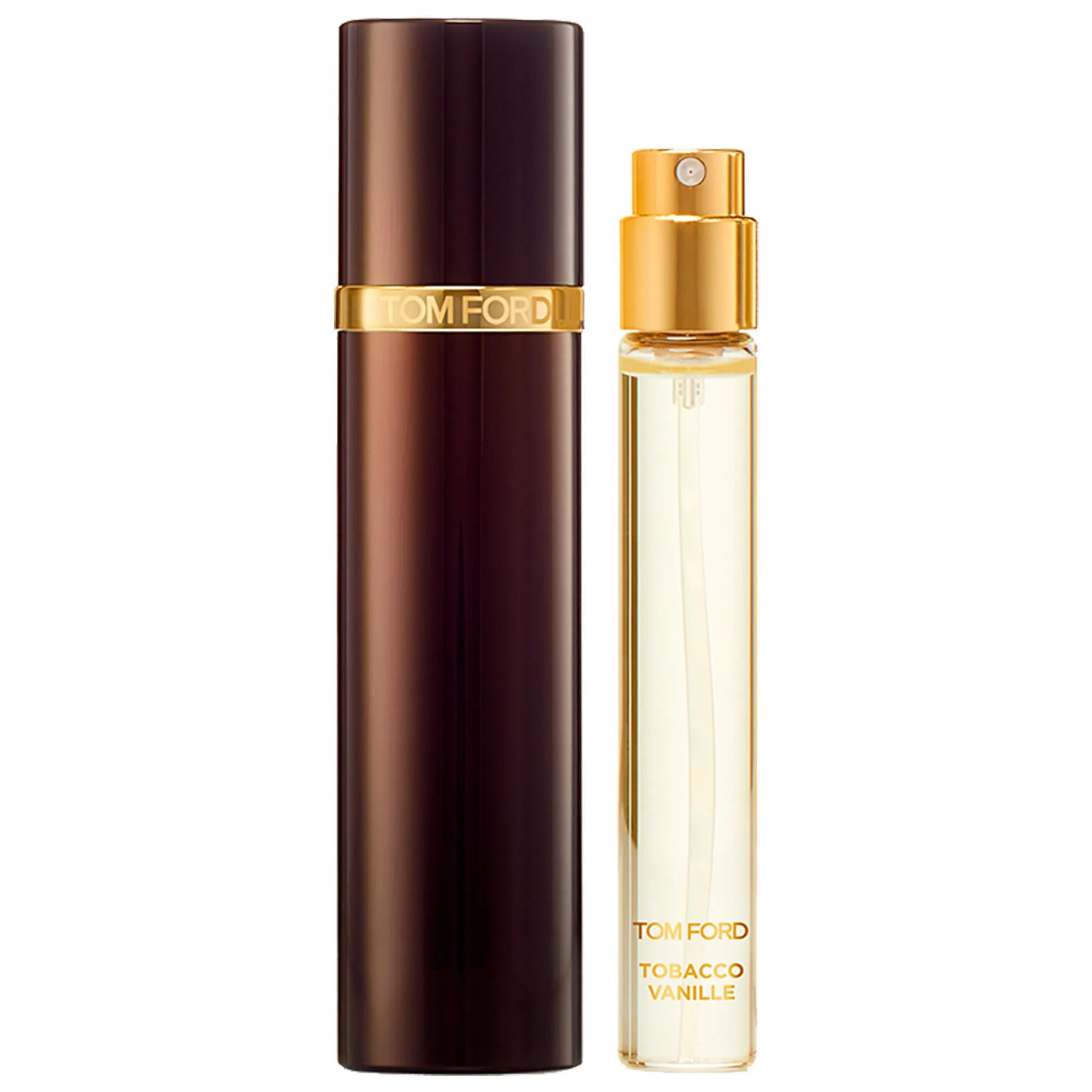 Tom Ford Tobacco Vanille Eau de Parfum Fragrance - Luxurious Woody Spices Perfume for Men and Women Tom Ford Tobacco Vanille Eau de Parfum - Luxurious Perfume Tom Ford Tobacco Vanille, Luxury Fragrance, Woody Spices Perfume, Eau de Parfum, High-End Perfume for Men and Women, Fragrance, Perfume, Luxury Perfume, Tom Ford Fragrance, Tobacco Vanille, Woody Spices, Spicy Fragrance, Opulent Perfume, Sophisticated Scent, Evening Wear Fragrance, Special Occasion Perfume, Gift for Him, Gift for Her