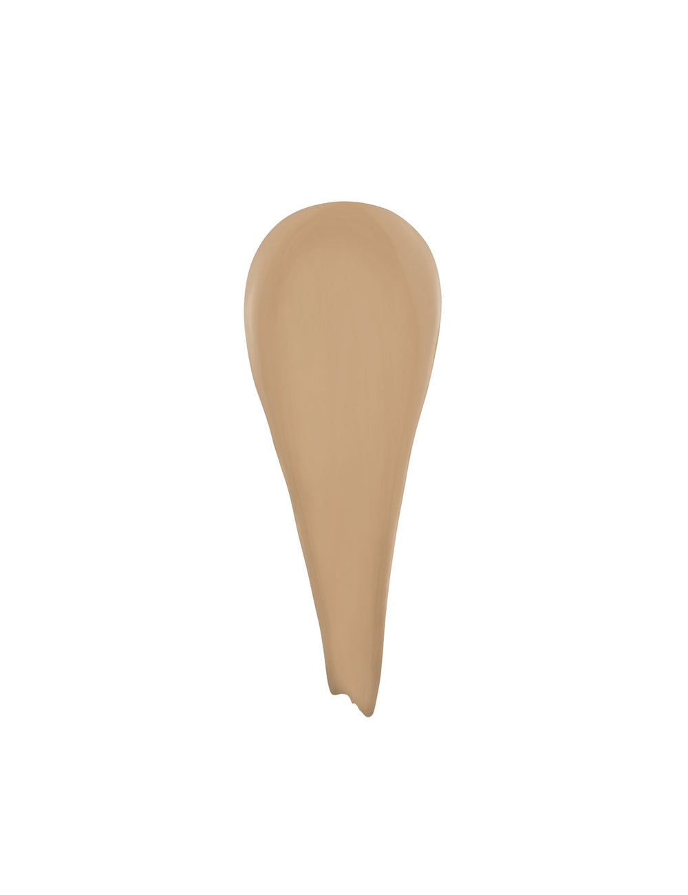 Flormar Skin Lifting SPF 30 Foundation Firming Creamy Texture 30ml
