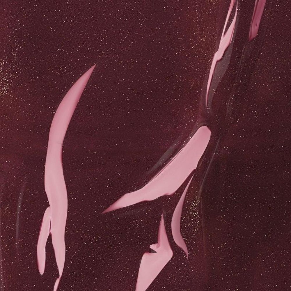 Pastel Oje 407 - Long-Lasting Nail Polish for Durable Color - Easy Application, High Gloss Finish - view 2