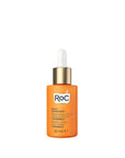 RoC Multi Correxion Revive Glow Brightening Serum 30 ml