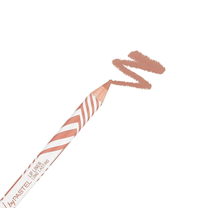 Pastel Show By Pastel Lip Liner 211 1.14g - view 2