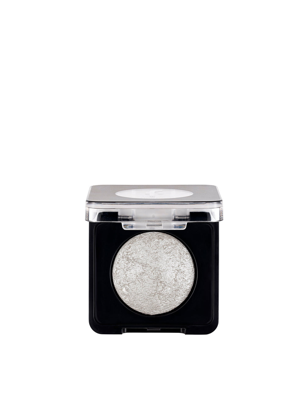 Flormar Baked High Pigment Shimmer Eyeshadow 5g