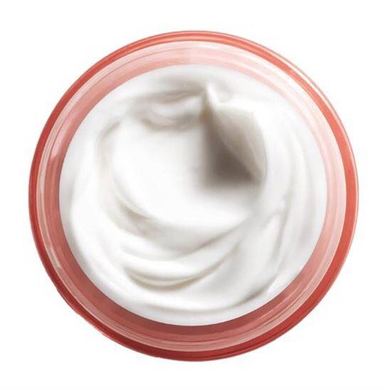 Clinique All About Eyes Brightening Eye Cream 15 ml