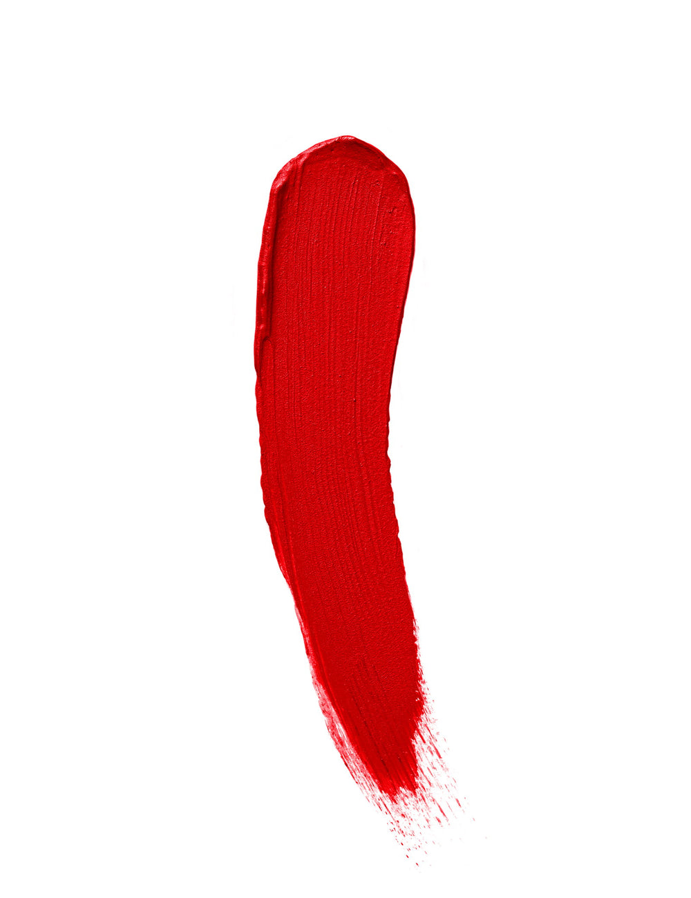 Flormar Silk Matte Liquid Lipstick Hydrating Matte Finish 4.5ml