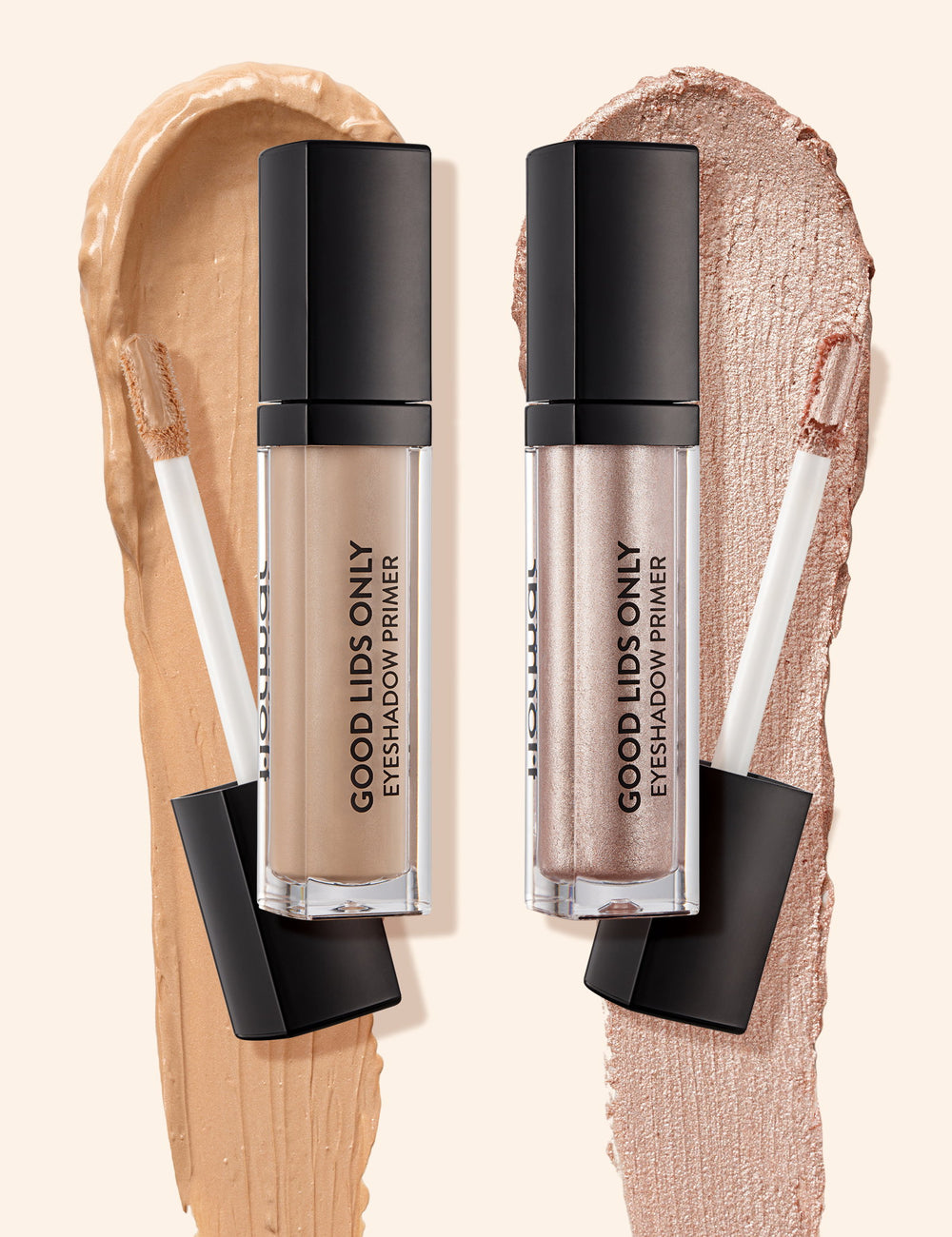 Flormar Good Lids Only Shimmering Eye Primer 5ml