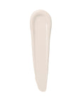 Flormar Stay Perfect Concealer 001 Fair - High Pigmentation | Liquid Formula - view 3