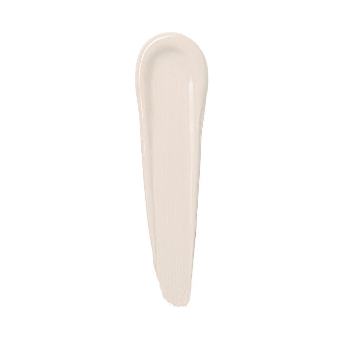 Flormar Stay Perfect Concealer 001 Fair - High Pigmentation | Liquid Formula - view 3