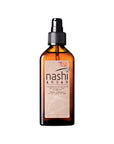 Nashi Argan Oil Hydrating Hair Treatment 100 ml