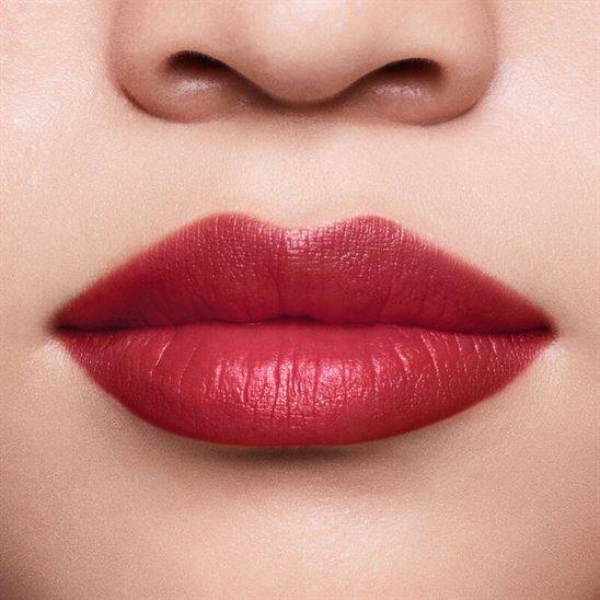Shiseido Lipliner Ink Duo 09 Scarlet Smoothing Lip Primer & Liner