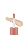 Flormar Mood Booster Sun Goddess Liquid Highlighter: Natural Glow, Long-Lasting Shimmer, Creamy & Lightweight Flormar Sun Goddess Highlighter: Natural Glow, Radiant Shimmer liquid highlighter, natural glow highlighter, creamy highlighter, long lasting highlighter, Flormar highlighter, shimmer highlighter, illuminating makeup, Sun Goddess highlighter, best liquid highlighter, makeup for glowing skin, highlighter, liquid illuminator, face highlighter, makeup, beauty, natural glow, long-lasting, creamy texture