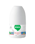 Siveno Natural Roll-On Teen Pink Deodorant - 50 ml, Natural Ingredients for Long-Lasting Odor Protection Siveno Natural Roll-On Teen Pink Deodorant - 50 ml natural deodorant, roll-on deodorant, teen pink deodorant, Siveno deodorant, 50 ml deodorant, natural ingredients, personal hygiene, odor protection, roll-on format, chemical-free deodorant, eco-friendly deodorant, sensitive skin deodorant