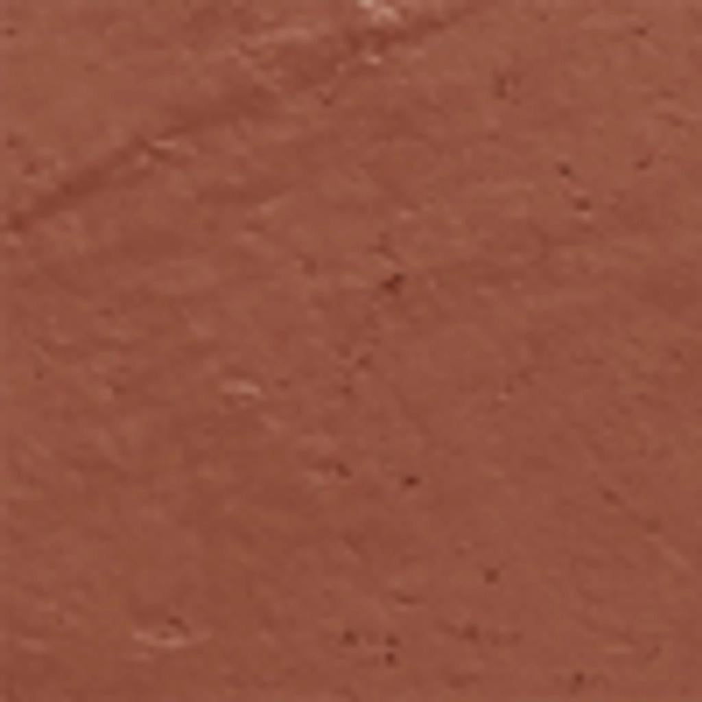 Gosh Velvet Touch Lipstick 003 Matt Antique 4g