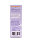 Babyton Baby Natural Care Oil for Soft Skin 50 ml