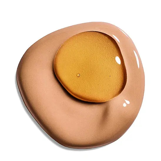 Clarins Double Serum Foundation M2N Radiant Finish 30 ml