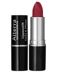 Alterra Color & Care Lipstick No. 01 for Hydrated Lips 4.7g