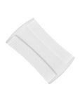 Babyjem Baby Cradle Comb for Gentle Scalp Care - Newborn Grooming Tool for Cradle Cap Removal - view 2