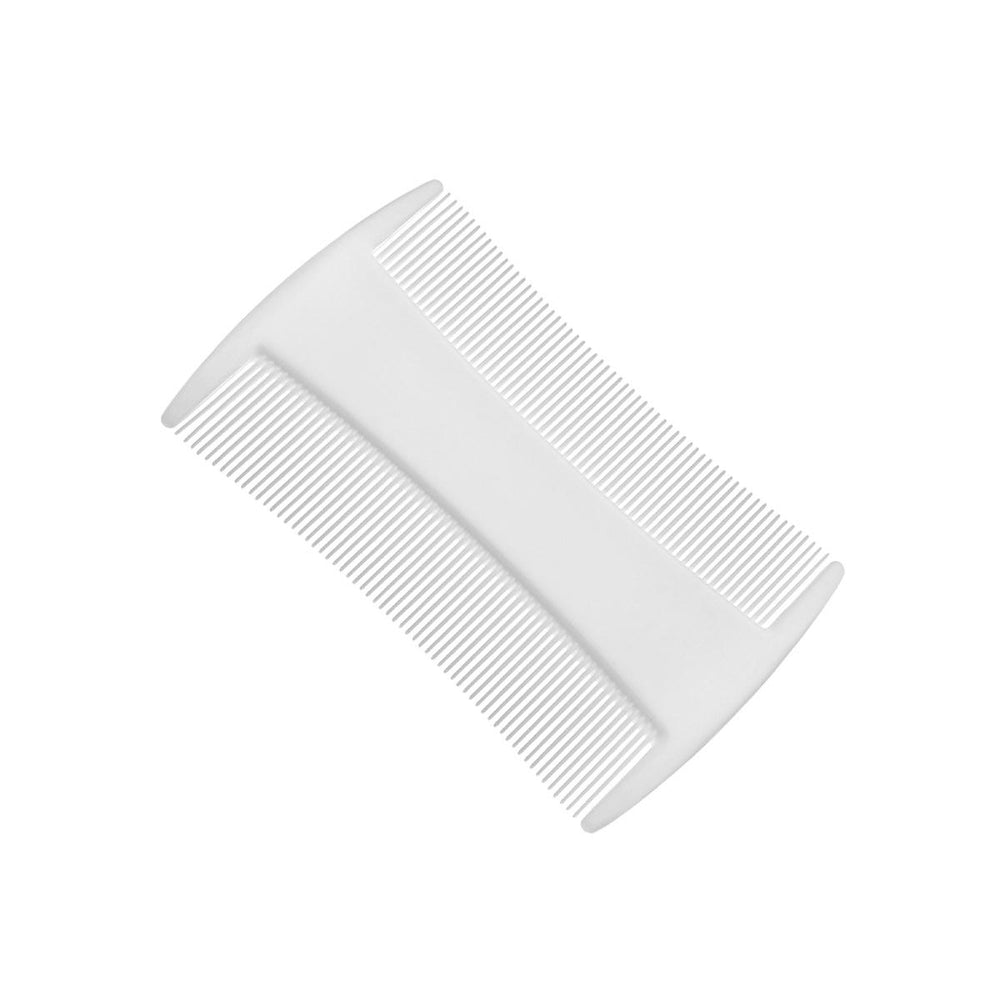 Babyjem Baby Cradle Comb for Gentle Scalp Care - Newborn Grooming Tool for Cradle Cap Removal - view 2