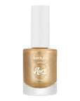 Beaulis Aura Nail Polish in 903 Solar Glow 8ml